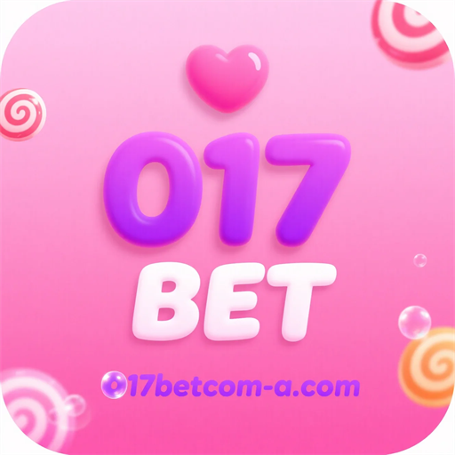 017bet.com