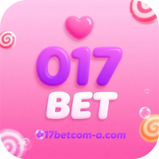 017bet.com