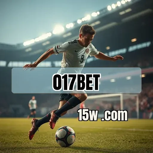 017bet.com Loterias