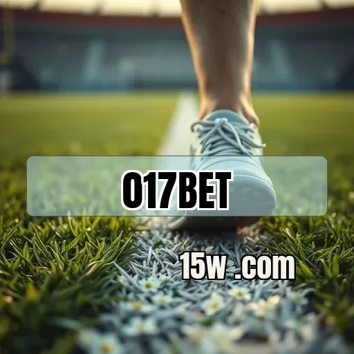 017bet.com Jogos de poker