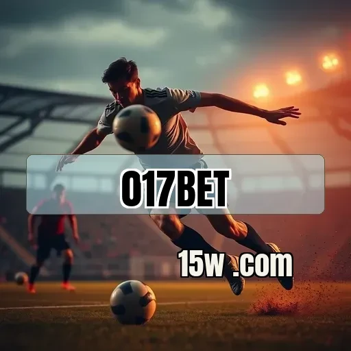 017bet.com Suporte ao cliente