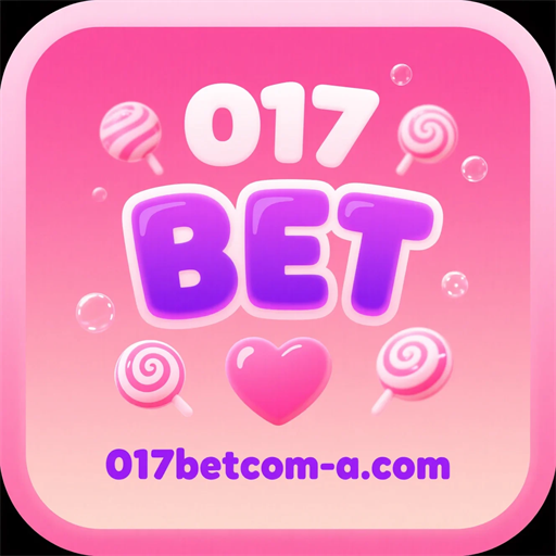 Descubra a Emoção dos Jackpots no 017bet.com
