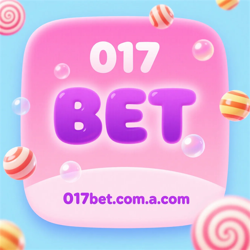 Descubra o Mundo do Poker Online em 017bet.com