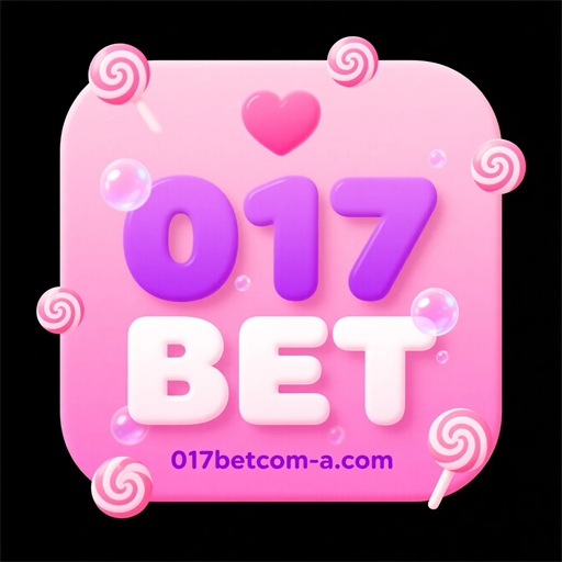 Descubra as Recompensas Imperdíveis no 017bet.com