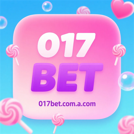 Descubra a Emoção da Roleta no 017bet.com