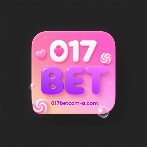 Apostas Esportivas: Oportunidades e Emoções no 017bet.com